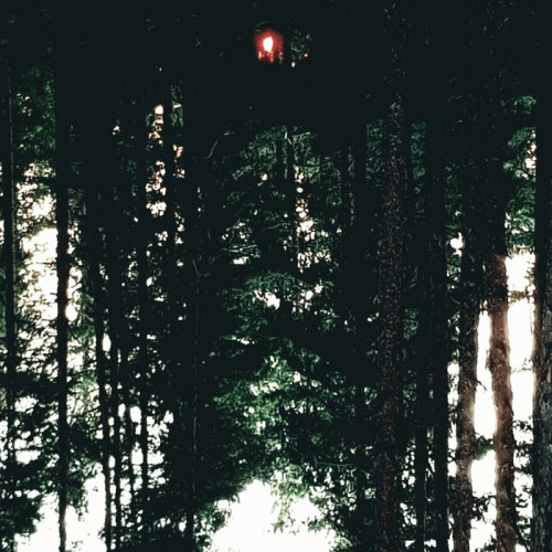 Mörkö : Kohti Langenneen Nousua